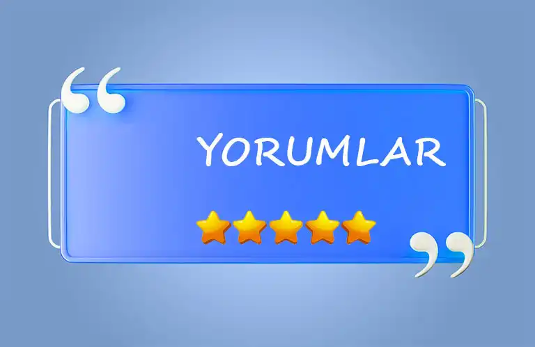 Konya Psikolog Yorumları