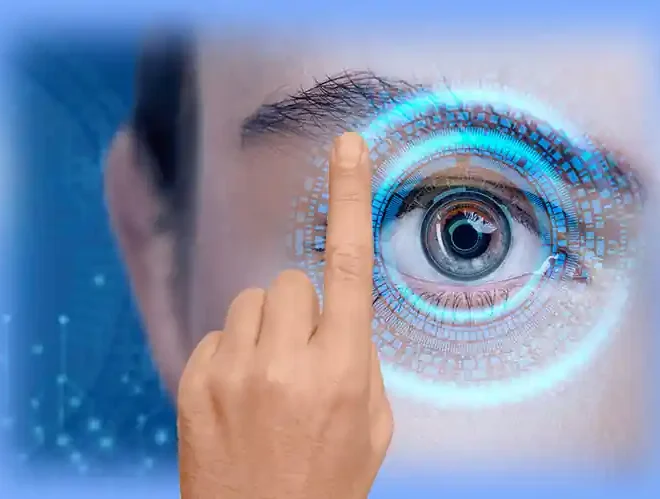 EMDR Nedir