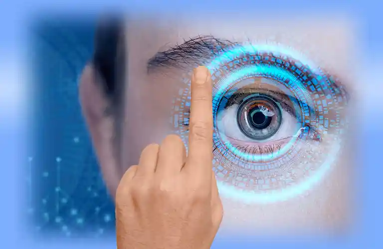 EMDR Nedir