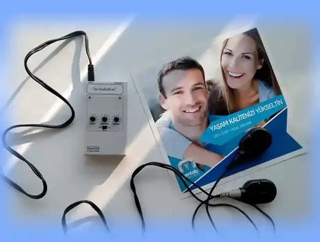 EMDR Terapisi Konya