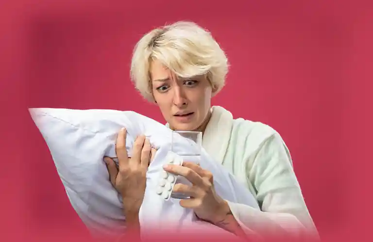 Hipokondriyazis Nedir