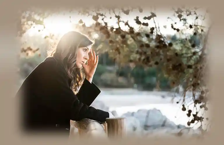 Mevsimsel Depresyon Nedir