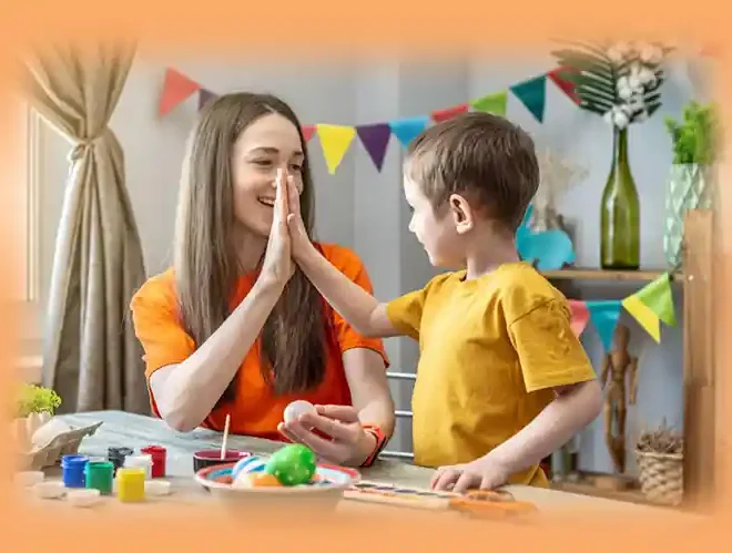 Oyun Terapisi Konya