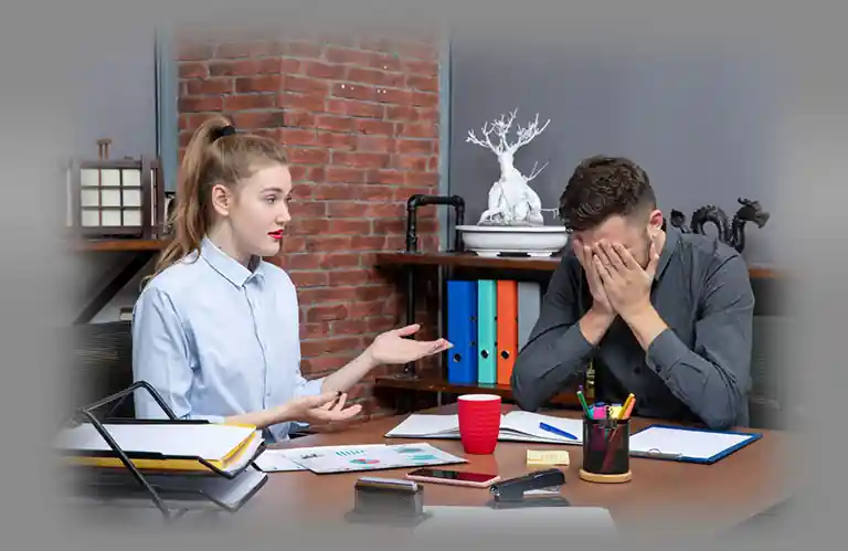 Psikolojide Kariyer İmkanları
