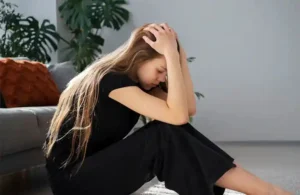 depresyon tedavisi Konya