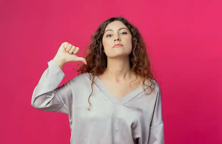 Narsist Kişilik Bozukluğu, Narsist Belirtileri 1 narsist kişilik bozukluğu, narsist belirtileri