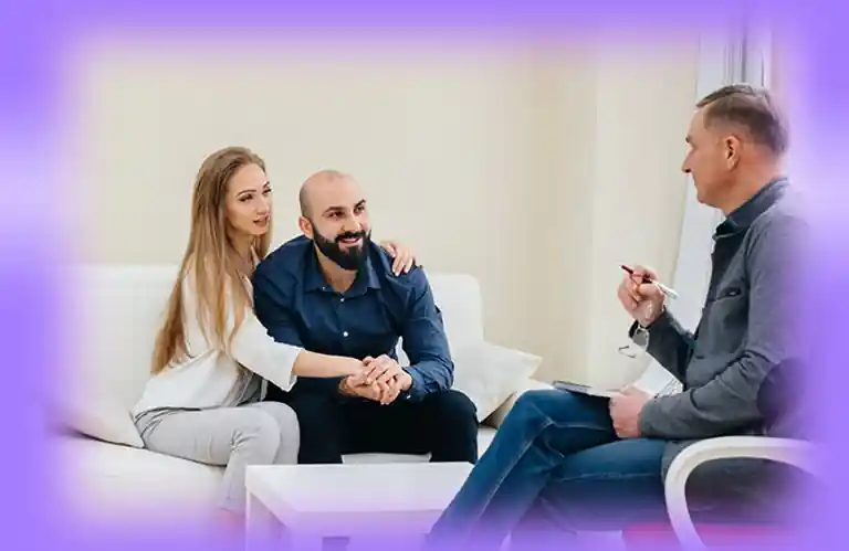 Duygu Odaklı Terapi