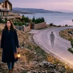 İlişkide ‘Ghosting’ ve ‘Gaslighting’ Nedir? Nasıl Anlaşılır?