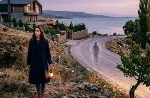 İlişkide ‘Ghosting’ ve ‘Gaslighting’ Nedir? Nasıl Anlaşılır?