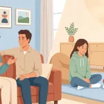 Aile İçinde Tartışma Nasıl Olmalı?