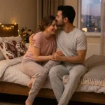 Evliliklerde Cinsel Uyumsuzluk Nasıl Aşılır?