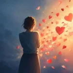 Love Bombing Nedir? Belirtileri, Süreci ve Nasıl Korunulur?